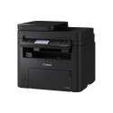 CANON i-SENSYS MF275dw MFP must-valge laser A4 210x297mm 29 lk/min koopia 29 lk/min print 150 lehte 