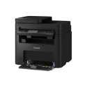 CANON i-SENSYS MF275dw MFP must-valge laser A4 210x297mm 29 lk/min koopia 29 lk/min print 150 lehte 