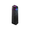 ASUS ROG Strix Arion NVMe enclosure