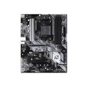 ASROCK B550 Phantom Gaming 4 ATX emaplaat 3. põlvkonna AMD AM4 pesa DDR4 4733+ 1 x3.0 x16 x4.0 PCIe 