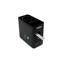 Brother P-Touch PT-P750W sildiprinter kuni 24mm USB Wi-Fi NFC lõikur