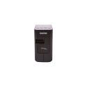BROTHER P-Touch PT-P750W Label printer Up to 24mm USB Wi-Fin NFC Cutter