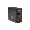 BROTHER P-Touch PT-P750W Label printer Up to 24mm USB Wi-Fin NFC Cutter