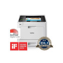 BROTHER HL-L8260CDW värviline kahepoolne laserprinter A4 2400x600dpi 31lk/min mustvalge/31lk/min vär