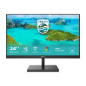 PHILIPS 245E1S/00 Monitor Philips 245E1S/00 23,8, panel IPS, HDMI/DP