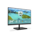 PHILIPS 245E1S/00 Monitor Philips 245E1S/00 23,8, panel IPS, HDMI/DP