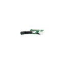 LEXMARK C3220K0 must tagastusprogrammiga trükikassett