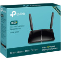 TP-LINK kahe sagedusalaga 4G LTE ruuter