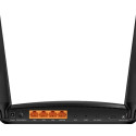 TP-LINK kahe sagedusalaga 4G LTE ruuter