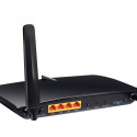 TP-LINK kahe sagedusalaga 4G LTE ruuter