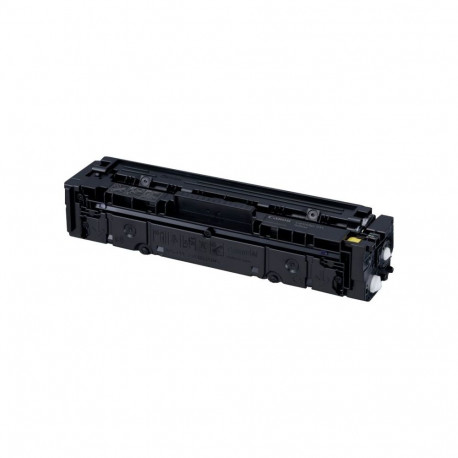 CANON CRG 045 Y kollane tooner