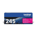 BROTHER TN245C Toner magenta 2200 pages