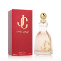 Jimmy Choo I Want Choo Edp Spray (100ml)