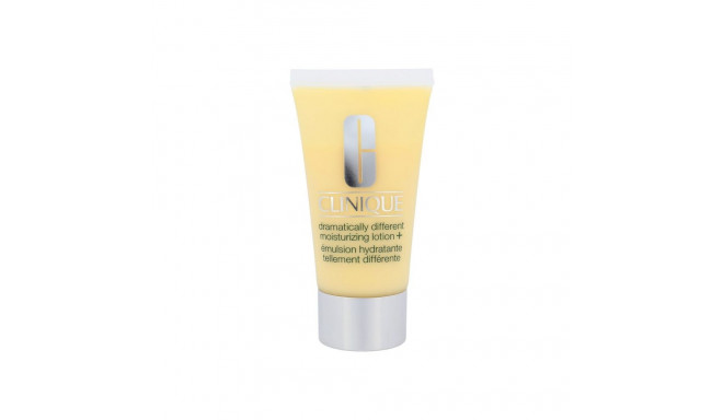 Clinique Dramatically Different Moistur. Lotion (50ml)