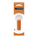 V Board Marker REFILL orange