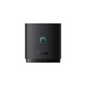 Baseus Cluster HDMI Switch