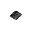 Baseus Cluster HDMI Switch