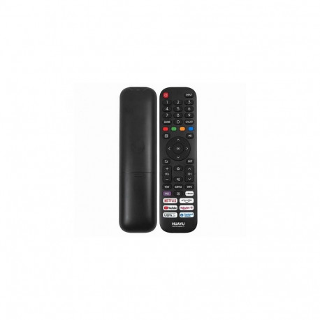 Lamex LXPH001 TV Remote Hisense EN2G30H