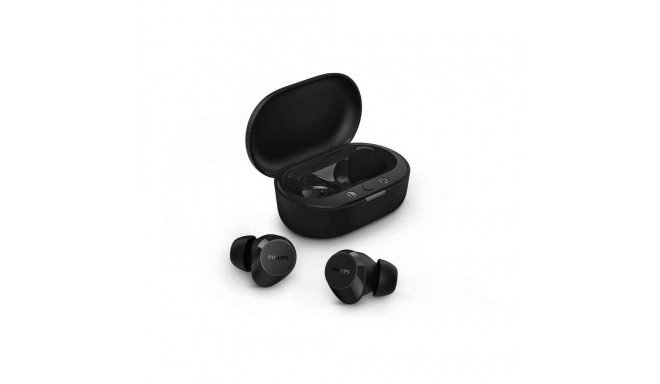 Philips TAT1209BK/00 TWS Earbuds Black