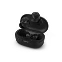 Philips TAT1209BK/00 TWS Earbuds Black