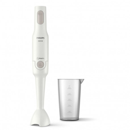 Philips ProMix HR2531/00 Hand blender