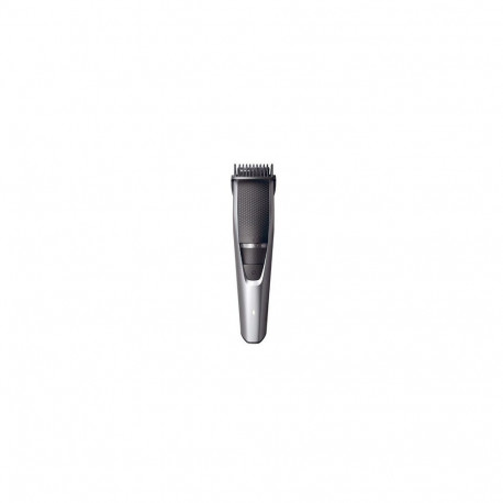 Philips Series 3000 Beardtrimmer BT3239/15 Beard trimmer