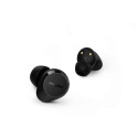 Philips TAT1209BK/00 TWS Earbuds Black