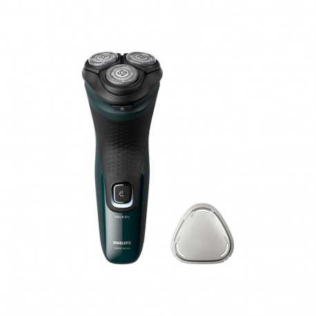 Philips 3000X Series X3002 Shaver