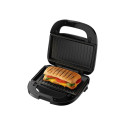 Philips HD2350/80 Sandwich maker