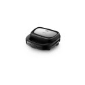 Philips HD2350/80 Sandwich maker
