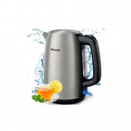 Philips HD9351 Electric Kettle 2200 W / 1.7 L