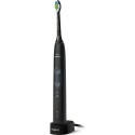 Philips Sonicare ProtectiveClean 4500 Electric toothbrush