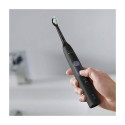 Philips Sonicare ProtectiveClean 4500 Electric toothbrush