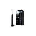 Philips Sonicare ProtectiveClean 4500 Electric toothbrush