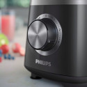 Philips HR3032/00 Blender