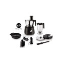 Philips 7000 HR7776/90 Food processor