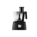 Philips 7000 HR7776/90 Food processor