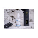 Newell Smoke Liquid for Fog Machine - 60 ml