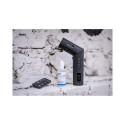 Newell Smoke Liquid for Fog Machine - 60 ml