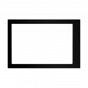 LCD cover GGS Larmor for Olympus E-M1 / E-M1 II / E-M1 III / E-M 1X / E-M5 / E-M5 III / E-M10 II / E