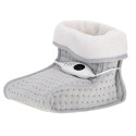 Adler Feet warmer with LCD controller AD 7432 Number of heating levels 4, Number of persons 1, Washa