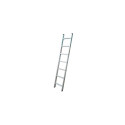 LADDERS BL-S107 190CM HAUSHALT