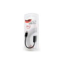 Gembird USB Type-C USB adapter