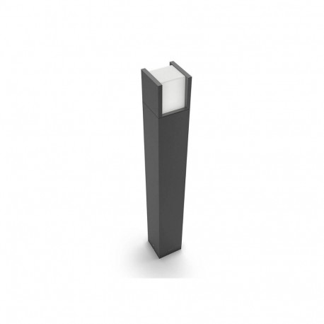 Välisvalgusti 164639316 ARBOUR 1X6,5W LE