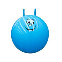 BOUNCING BALL (LS3229. 60 cm)
