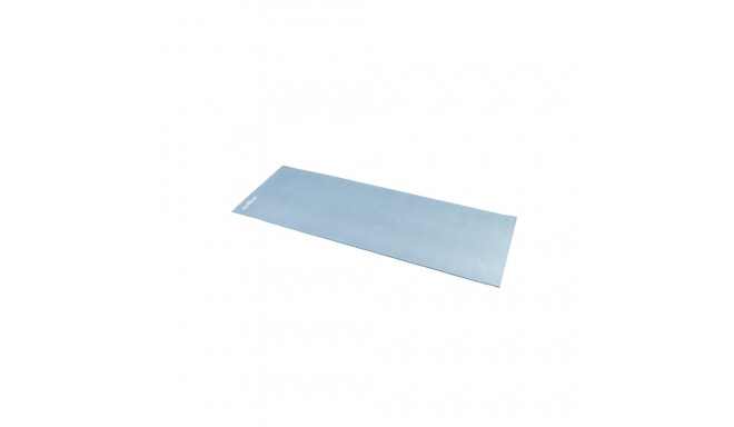 EXERCISE MAT PVC LS3231 173X61X0.8