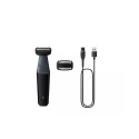 BODYGROOM BG3017/01 Philips keha trimmer
