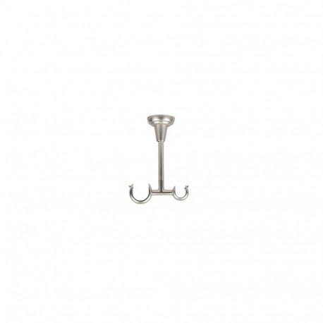 kardinapuu kronstein hõbedane L12CM 25-16