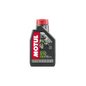 MOTUL 510 2T 1L