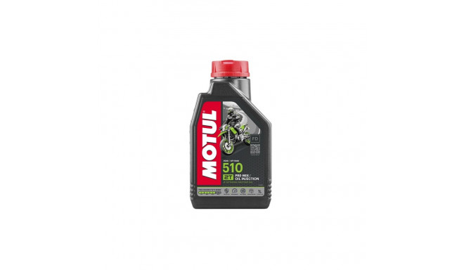 MOTUL 510 2T 1L